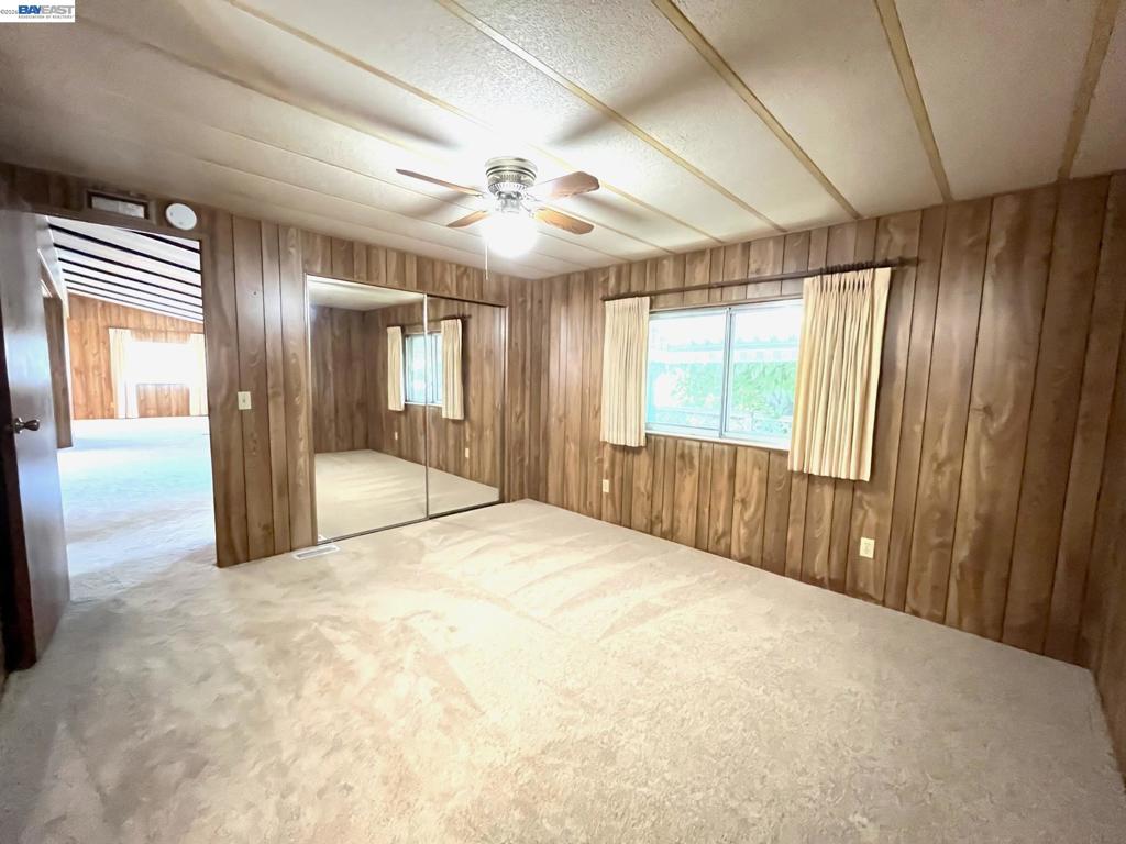 4141 Deep Creek Rd Property Photo 20