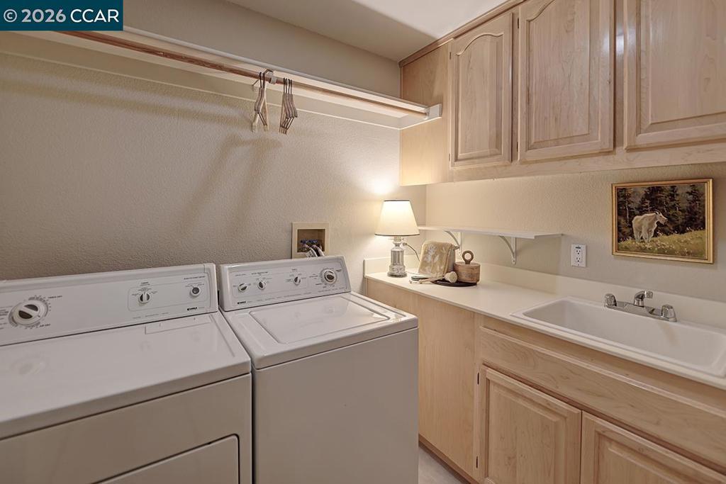 1706 Comstock Dr Property Photo 45