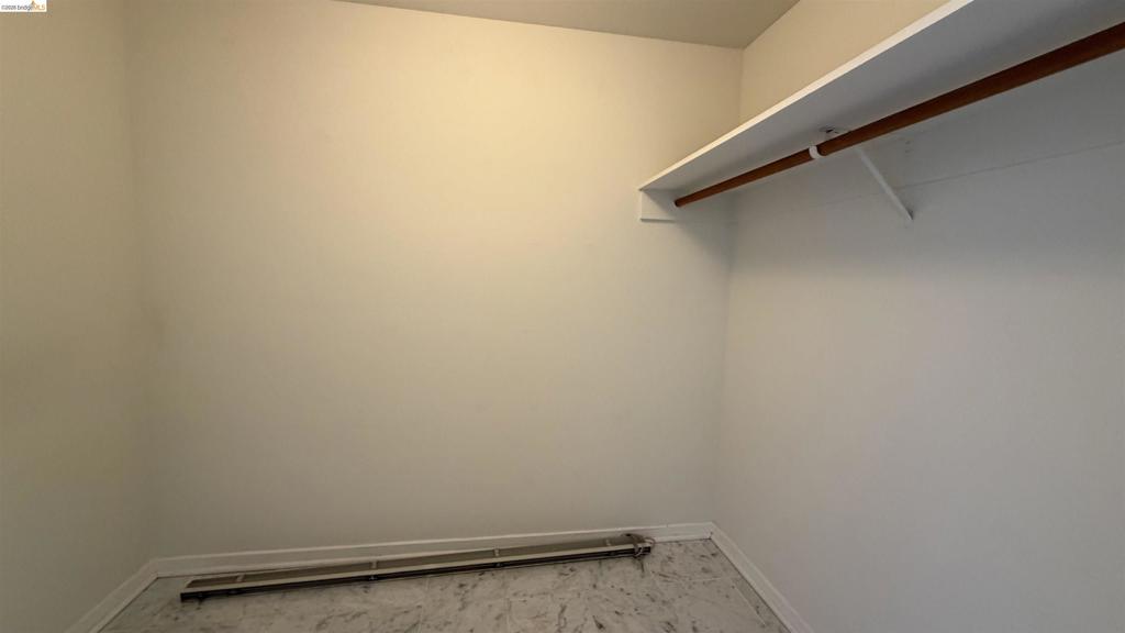 6363 Christie Ave 1501 Property Photo 23