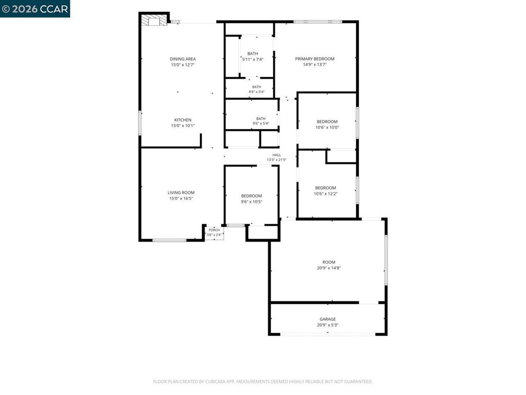 130 Jennifer Ln Property Photo 37