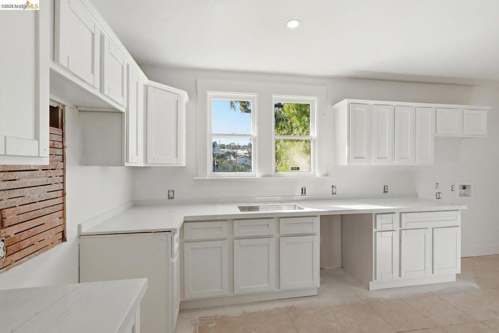 5320 El Camile Ave Property Photo 10