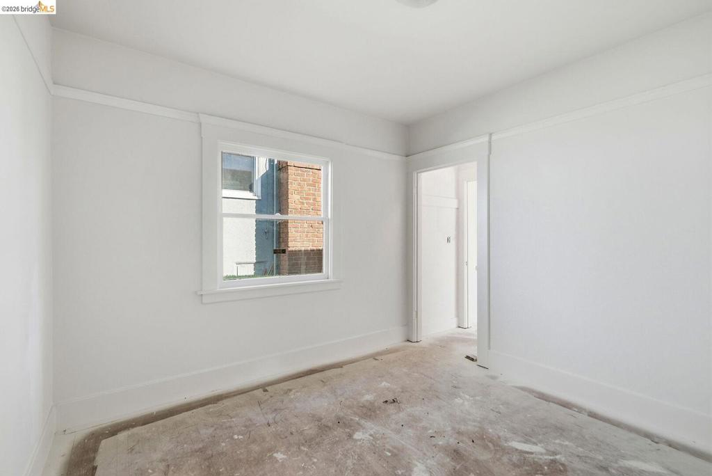 5320 El Camile Ave Property Photo 12