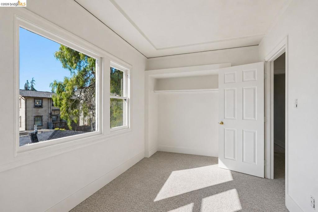 5320 El Camile Ave Property Photo 14