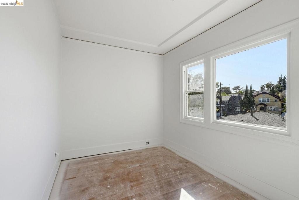 5320 El Camile Ave Property Photo 16