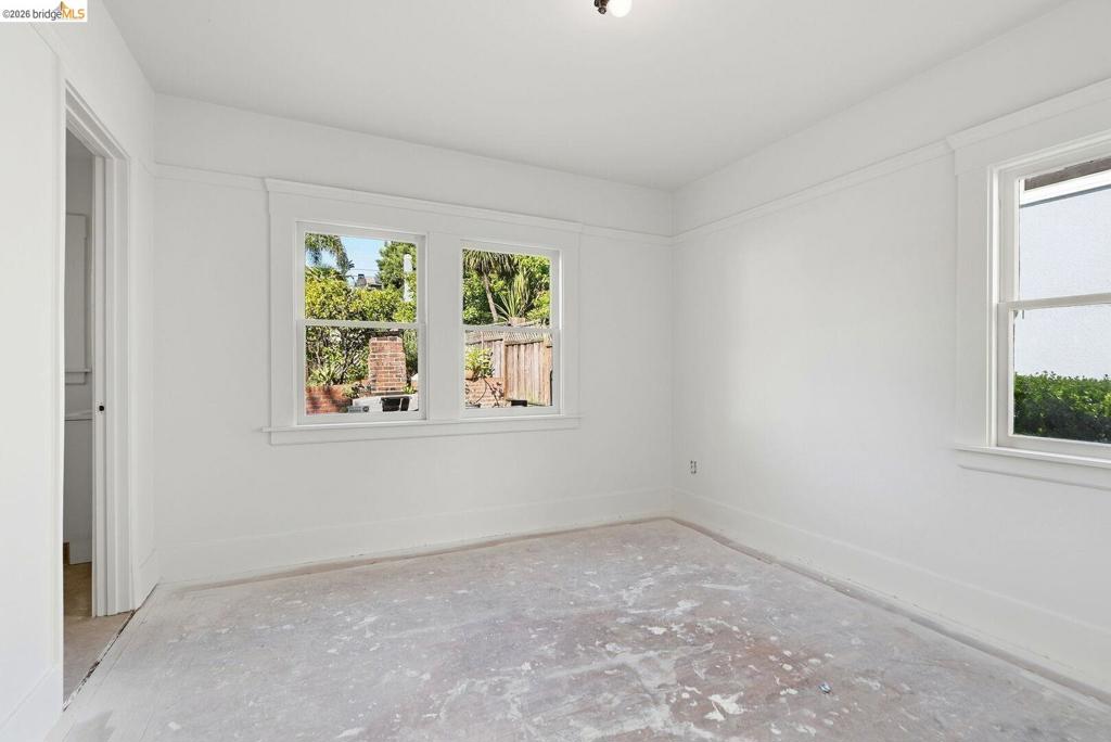 5320 El Camile Ave Property Photo 21