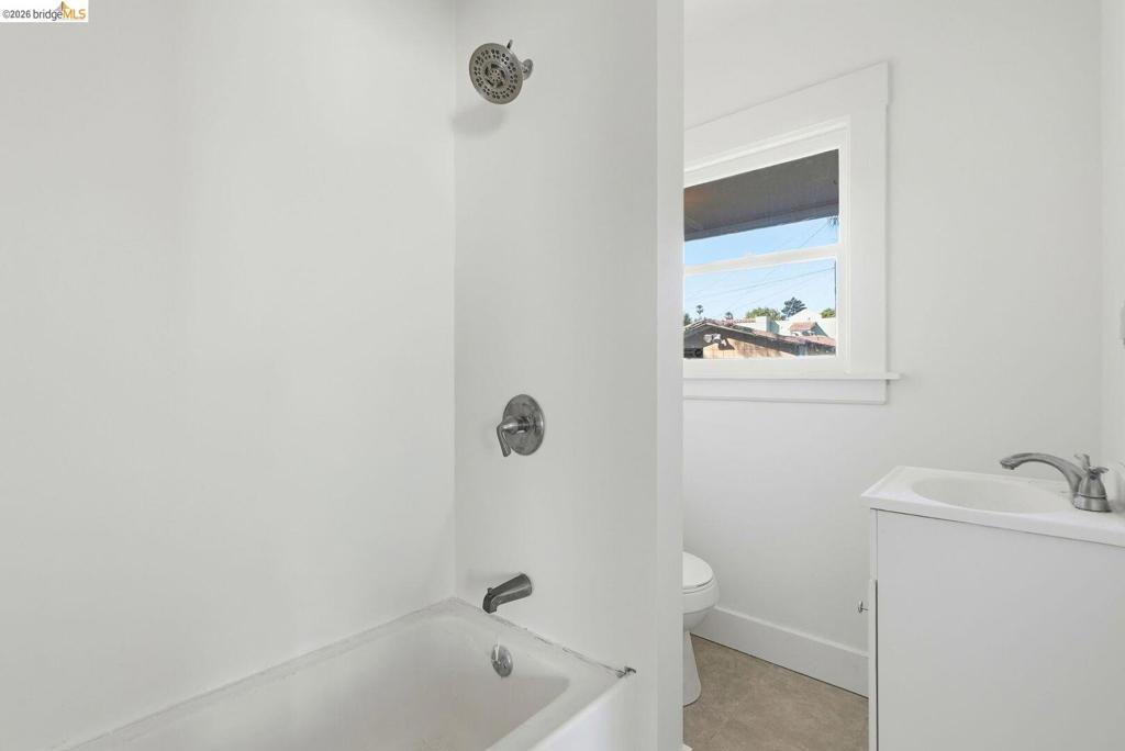5320 El Camile Ave Property Photo 23