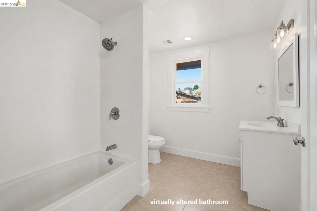 5320 El Camile Ave Property Photo 24