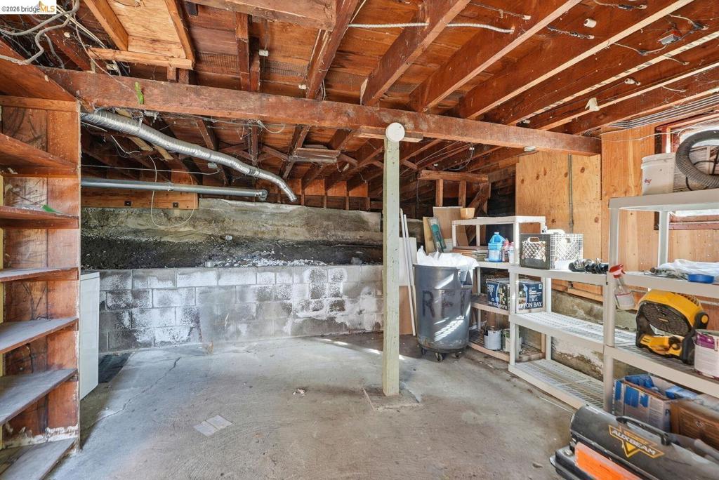 5320 El Camile Ave Property Photo 29