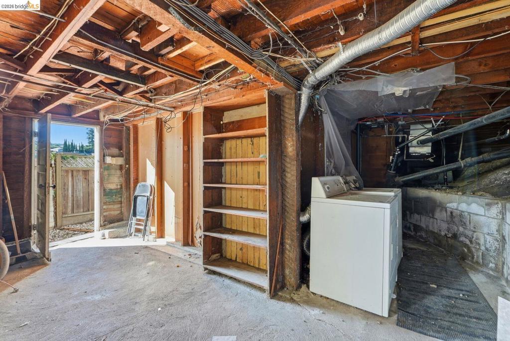 5320 El Camile Ave Property Photo 30