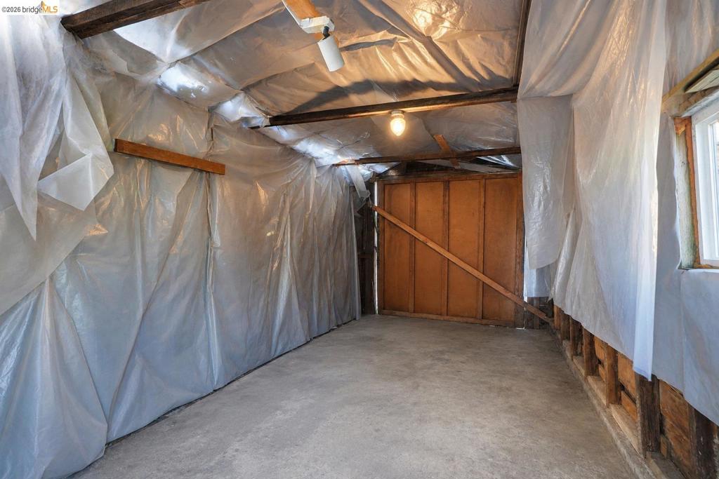 5320 El Camile Ave Property Photo 32