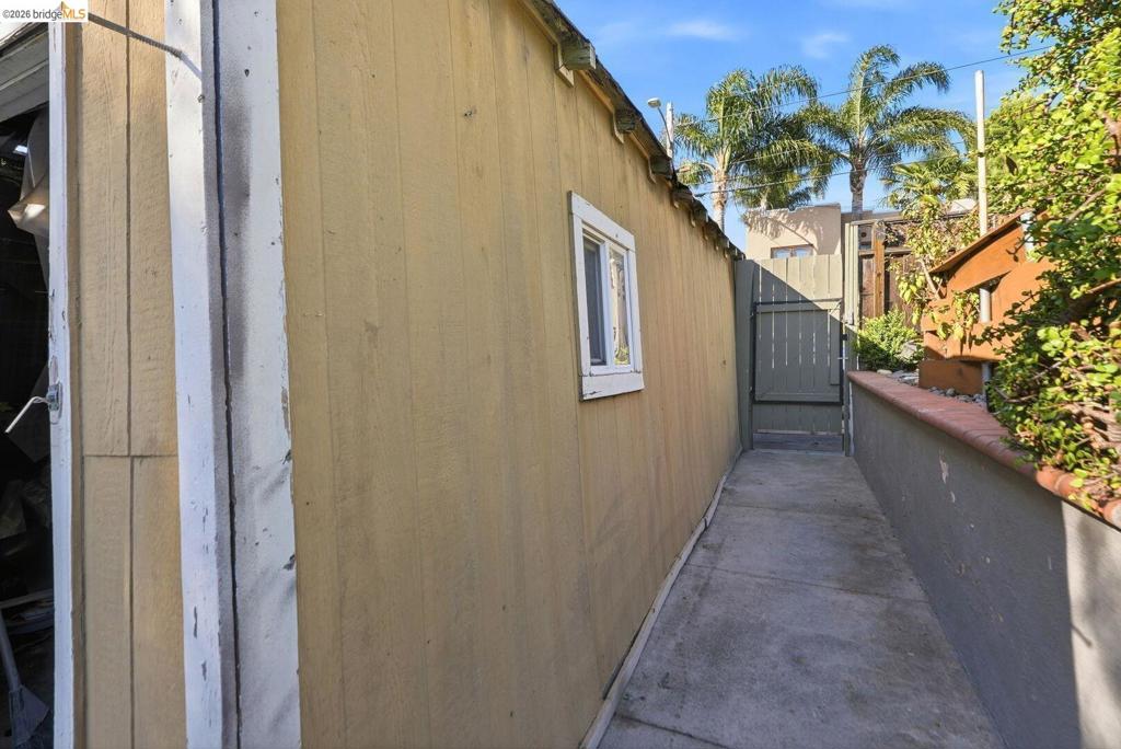 5320 El Camile Ave Property Photo 36