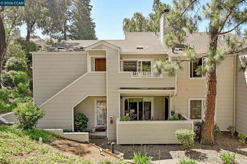 200 Norris Canyon Pl C Property Photo 2