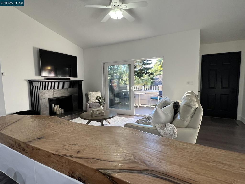 200 Norris Canyon Pl C Property Photo 12