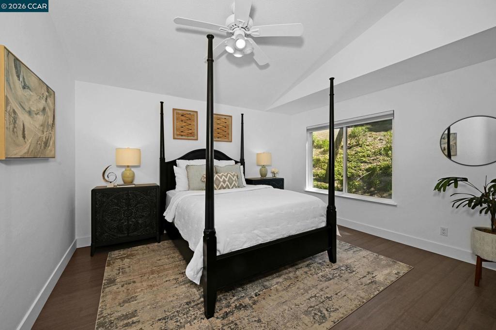 200 Norris Canyon Pl C Property Photo 13