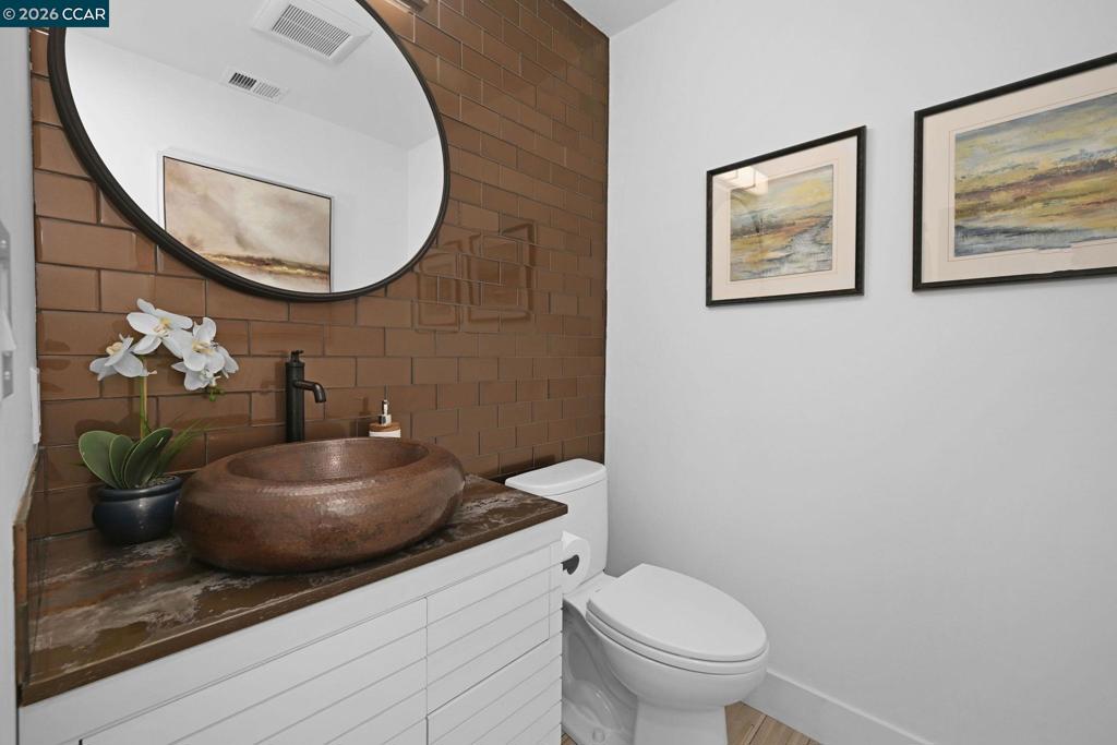 200 Norris Canyon Pl C Property Photo 20