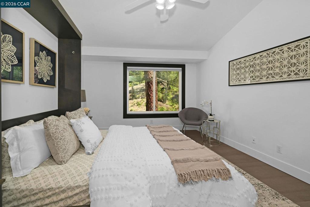 200 Norris Canyon Pl C Property Photo 22