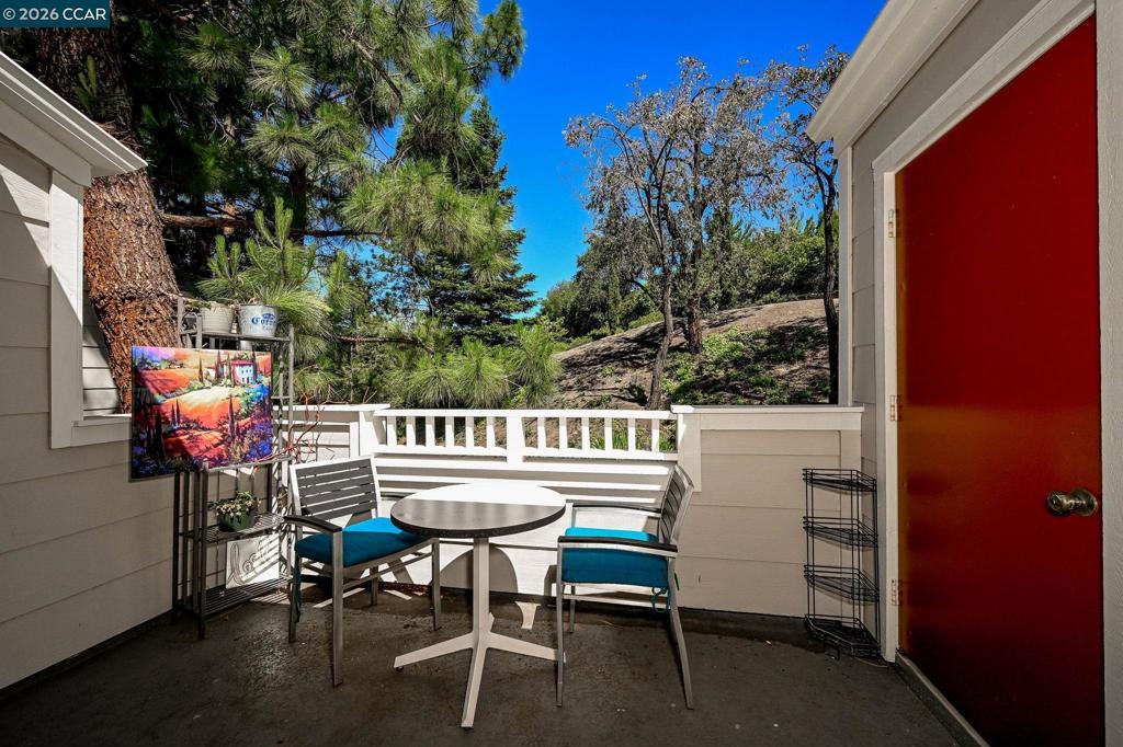200 Norris Canyon Pl C Property Photo 26