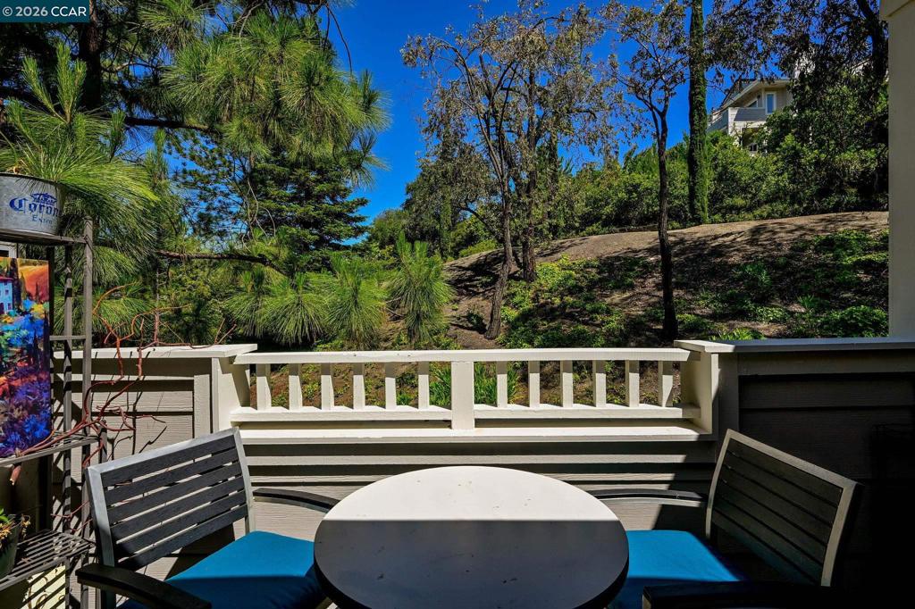 200 Norris Canyon Pl C Property Photo 27