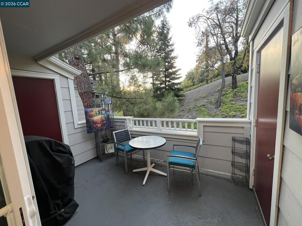 200 Norris Canyon Pl C Property Photo 28