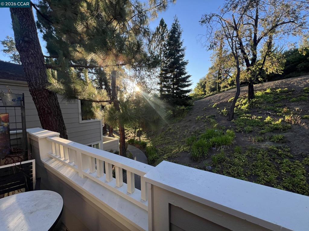 200 Norris Canyon Pl C Property Photo 29