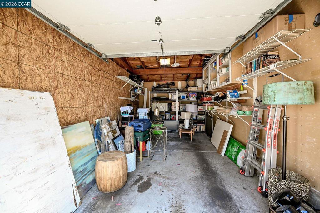 200 Norris Canyon Pl C Property Photo 32