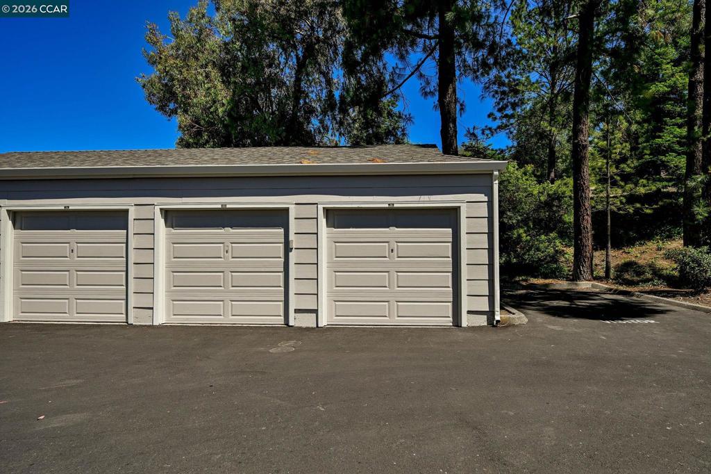200 Norris Canyon Pl C Property Photo 33