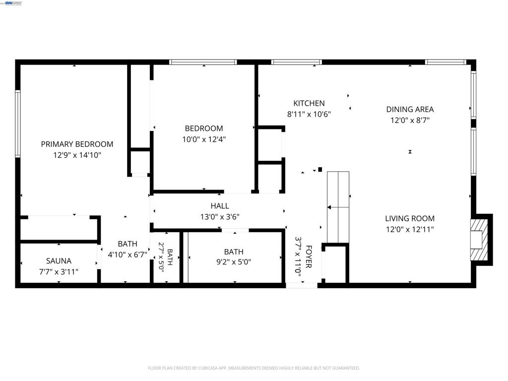 3501 35th Ave 7 Property Photo 25