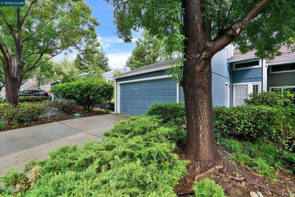 280 Scottsdale Rd Property Photo 1