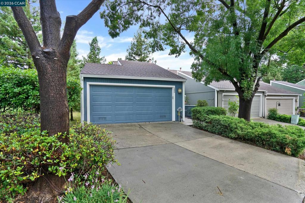280 Scottsdale Rd Property Photo 2