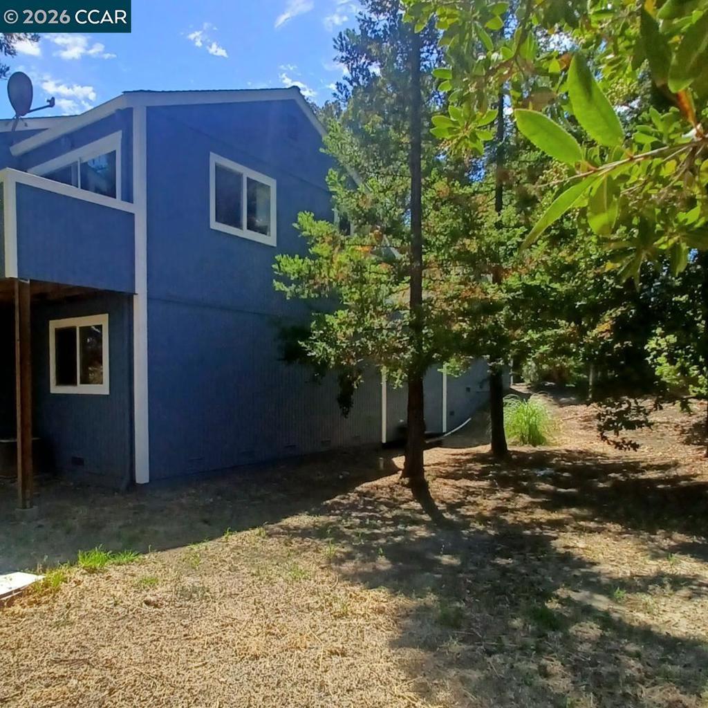 280 Scottsdale Rd Property Photo 4