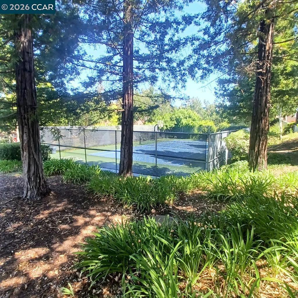 280 Scottsdale Rd Property Photo 8