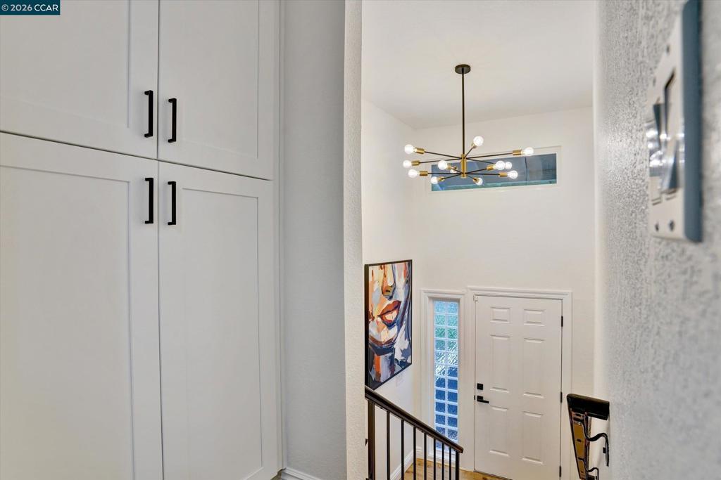 280 Scottsdale Rd Property Photo 10
