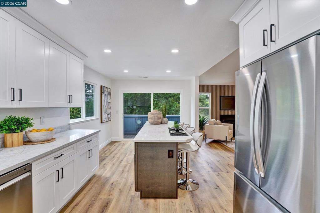 280 Scottsdale Rd Property Photo 14