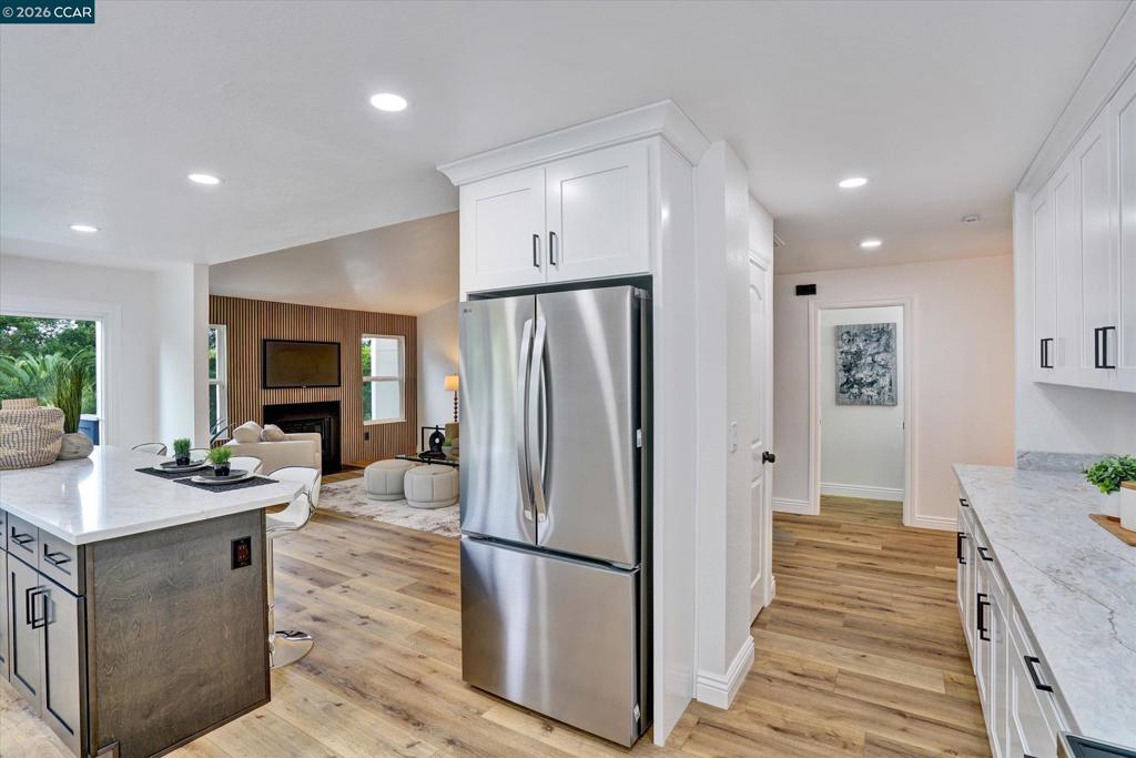 280 Scottsdale Rd Property Photo 15