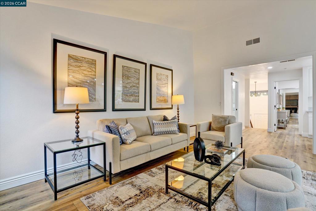280 Scottsdale Rd Property Photo 18