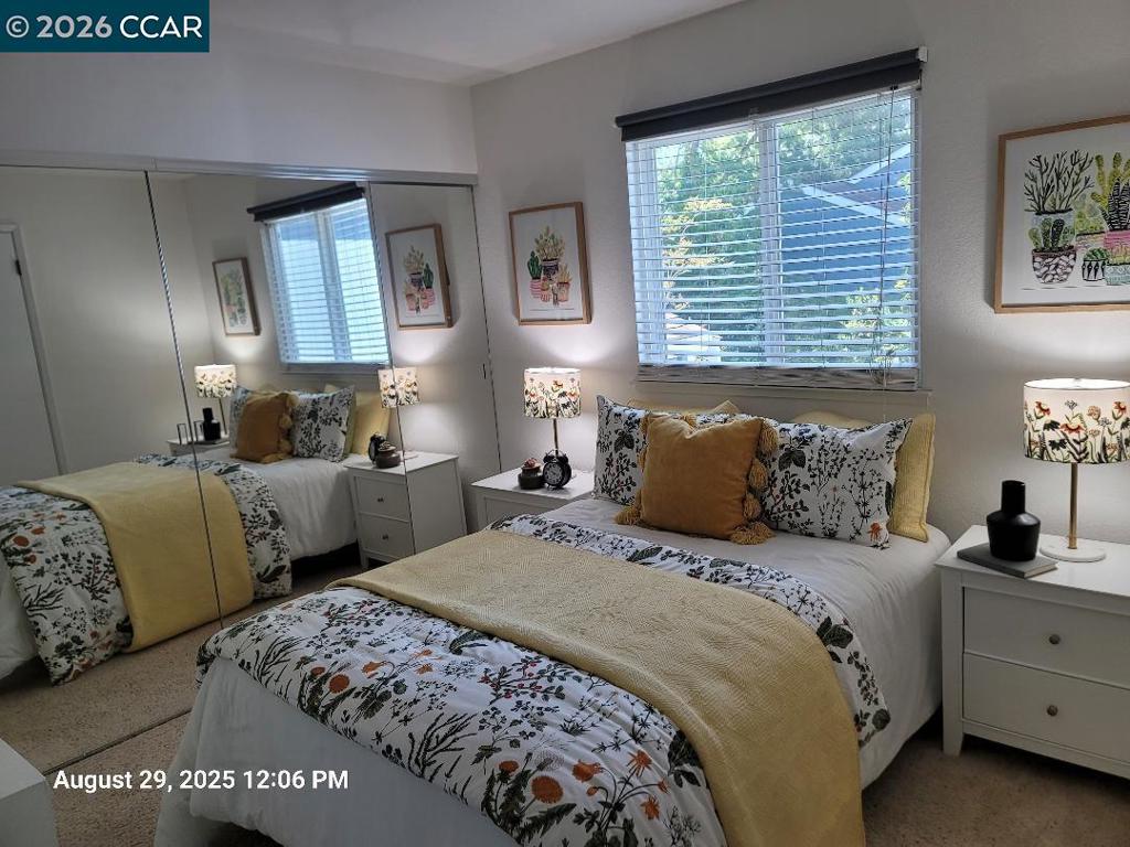 280 Scottsdale Rd Property Photo 19