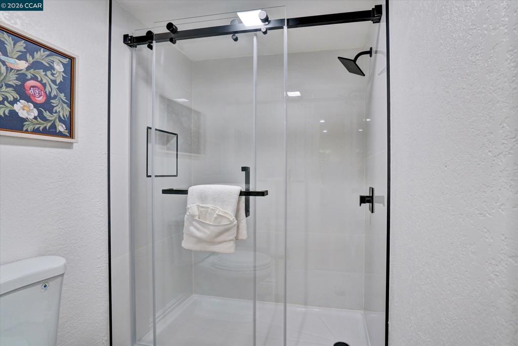 280 Scottsdale Rd Property Photo 22