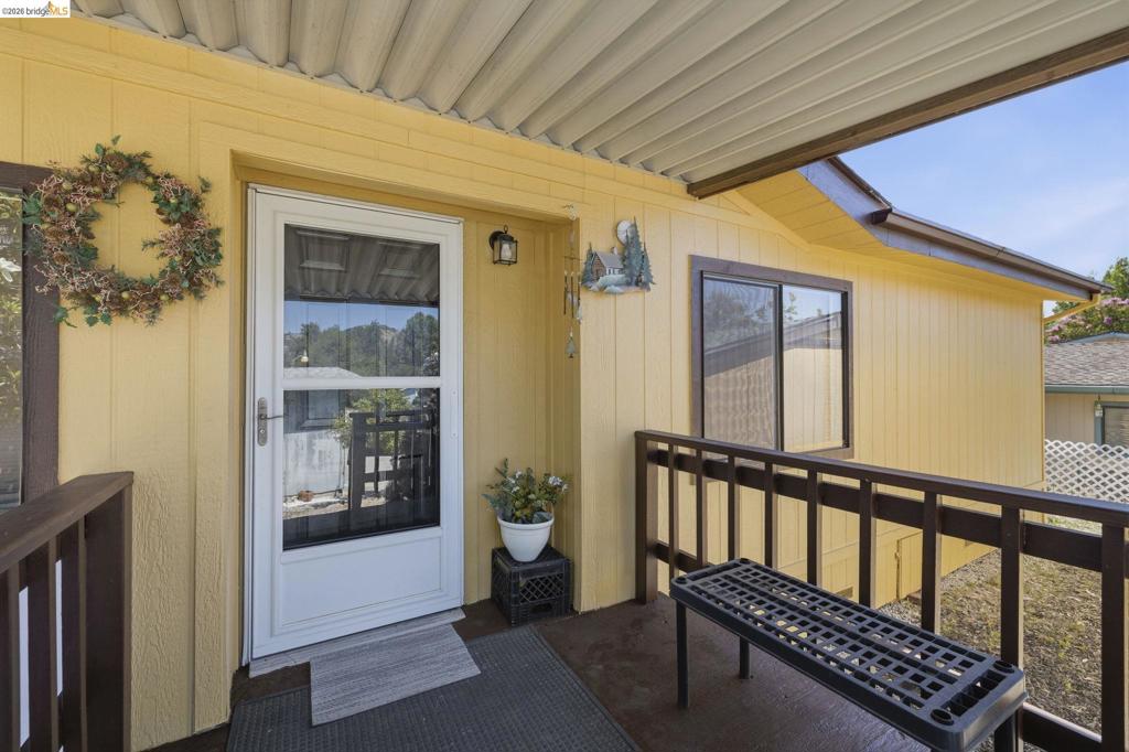 10760 Wigwam Rd Property Photo 3