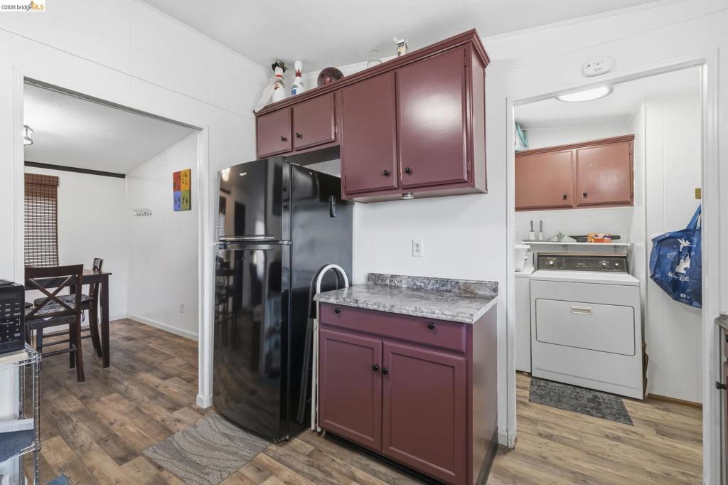 10760 Wigwam Rd Property Photo 14