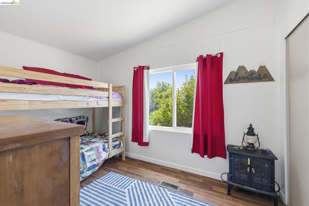 10760 Wigwam Rd Property Photo 15