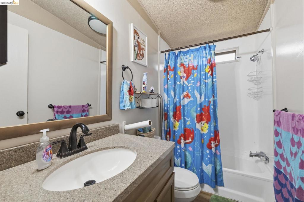 10760 Wigwam Rd Property Photo 18