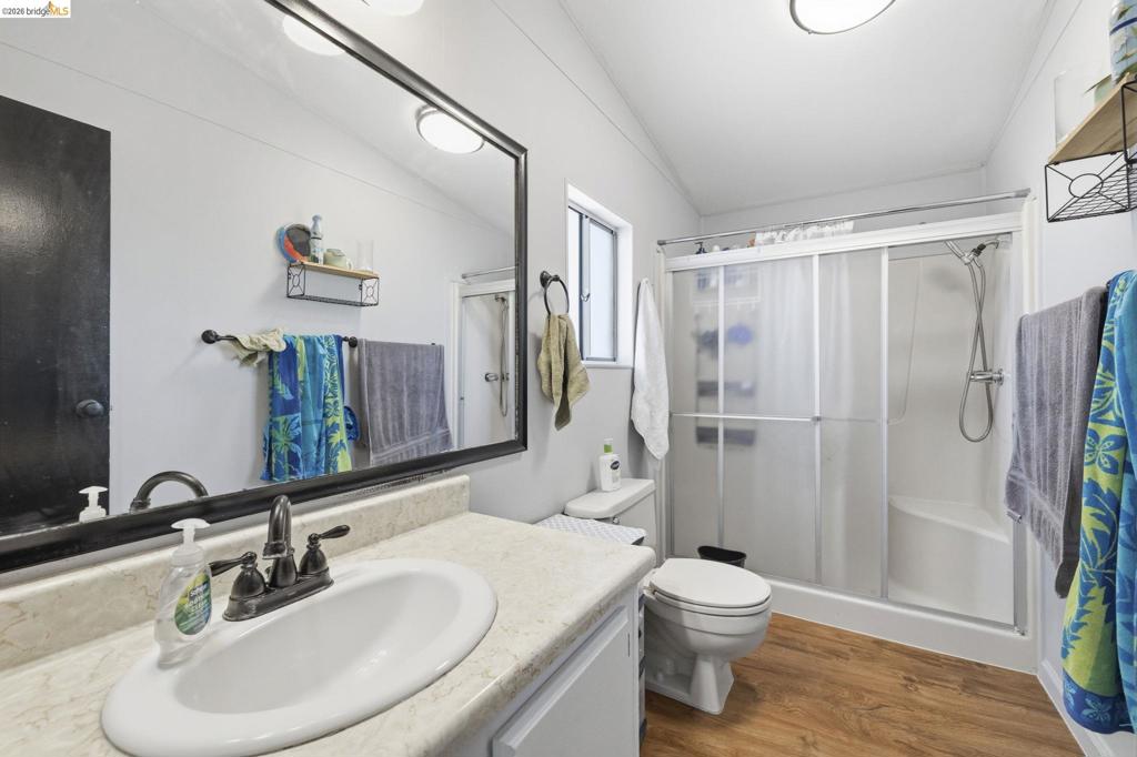 10760 Wigwam Rd Property Photo 21