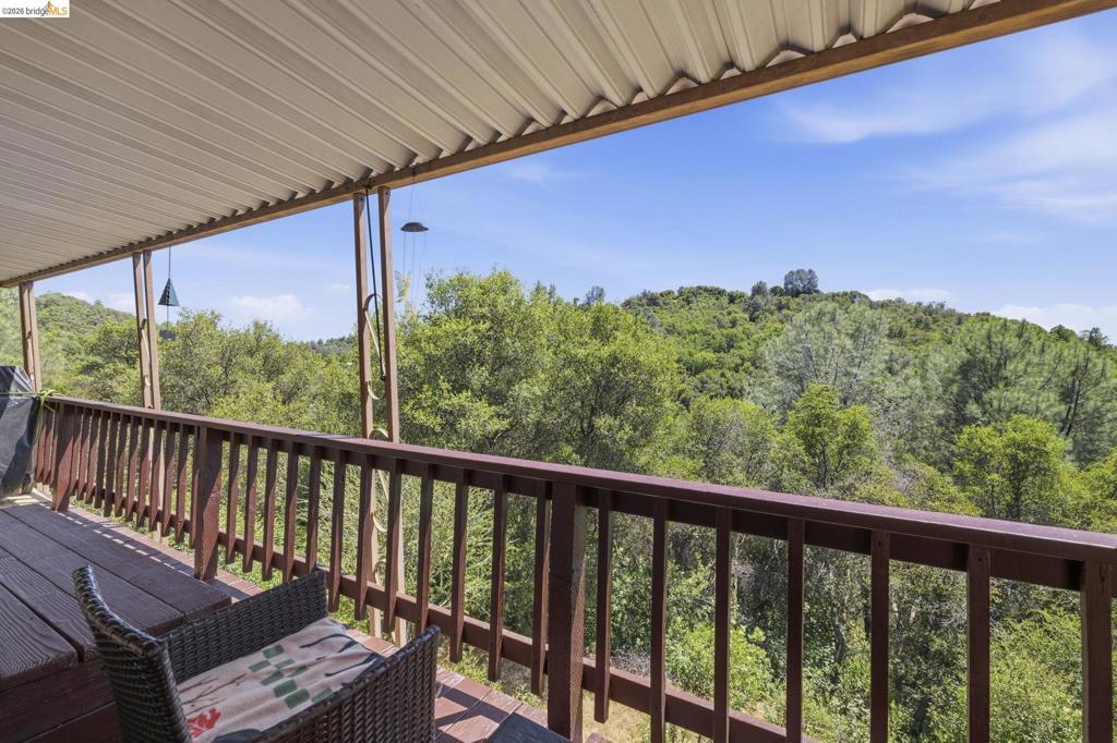 10760 Wigwam Rd Property Photo 22