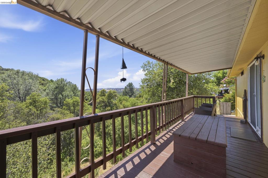 10760 Wigwam Rd Property Photo 23