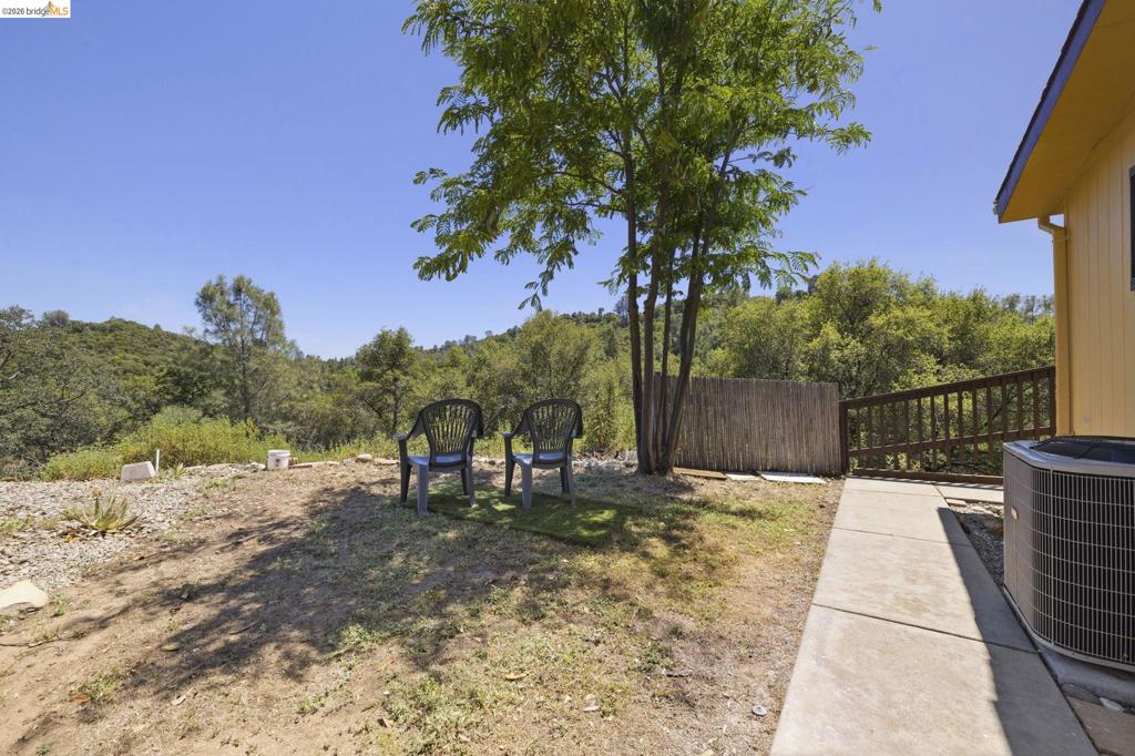 10760 Wigwam Rd Property Photo 24
