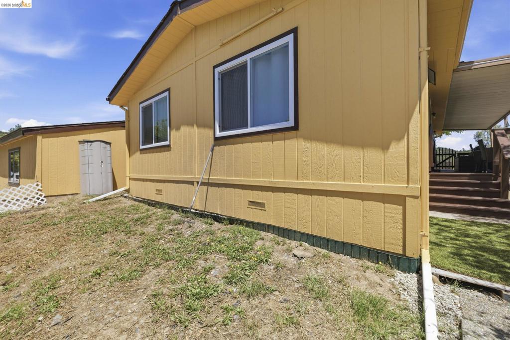 10760 Wigwam Rd Property Photo 25