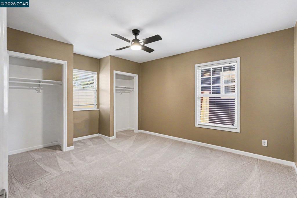 1360 Grove Way Property Photo 16