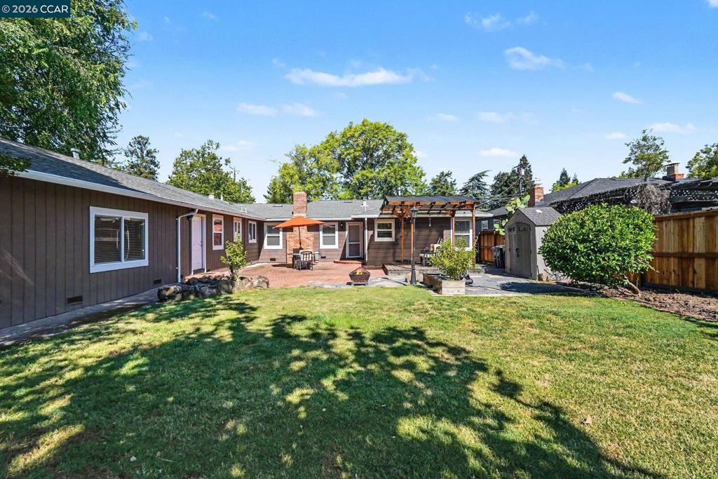 1360 Grove Way Property Photo 20