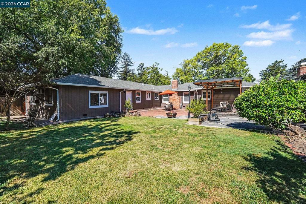 1360 Grove Way Property Photo 21