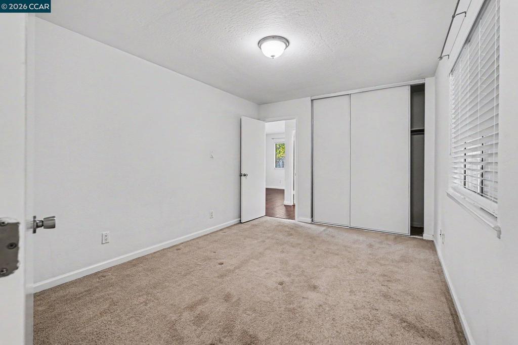 1360 Grove Way Property Photo 32